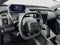 2024 Subaru Solterra Limited