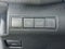 2024 Subaru Solterra Limited