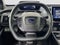 2024 Subaru Solterra Limited