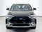 2024 Subaru Solterra Limited