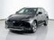 2024 Subaru Solterra Limited