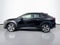 2024 Subaru Solterra Limited