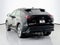 2024 Subaru Solterra Limited