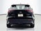 2024 Subaru Solterra Limited