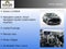 2024 Subaru Solterra Limited