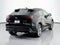 2024 Subaru Solterra Limited