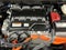 2024 Subaru Solterra Limited