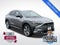 2024 Subaru Solterra Limited