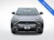 2024 Subaru Solterra Limited