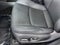 2024 Subaru Solterra Limited