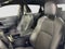 2024 Subaru Solterra Limited