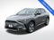 2024 Subaru Solterra Limited