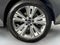 2024 Subaru Solterra Limited