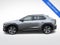 2024 Subaru Solterra Limited