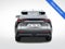 2024 Subaru Solterra Limited