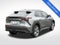 2024 Subaru Solterra Limited