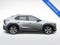 2024 Subaru Solterra Limited