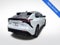 2026 Subaru Solterra Touring XT