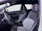 2023 Toyota Corolla Hatchback XSE