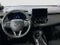 2023 Toyota Corolla Hatchback XSE