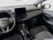 2023 Toyota Corolla Hatchback XSE