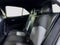 2023 Toyota Corolla Hatchback XSE