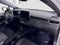 2023 Toyota Corolla Hatchback XSE