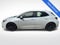 2023 Toyota Corolla Hatchback XSE