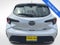 2023 Toyota Corolla Hatchback XSE