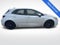2023 Toyota Corolla Hatchback XSE