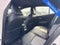 2023 Toyota Corolla Hatchback XSE