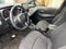 2021 Toyota Corolla Hatchback SE
