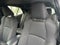 2021 Toyota Corolla Hatchback SE