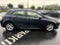 2021 Toyota Corolla Hatchback SE