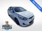 2017 Hyundai Accent Value Edition