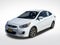 2017 Hyundai Accent Value Edition