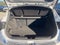 2016 Hyundai Elantra GT Base