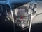 2016 Hyundai Elantra GT Base