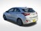 2016 Hyundai Elantra GT Base