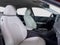 2023 Hyundai Sonata Hybrid Blue