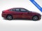 2023 Hyundai Sonata Hybrid Blue