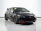 2022 Hyundai Veloster N Base