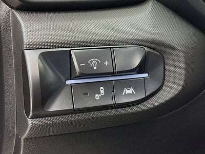 2022 Hyundai Veloster N Base