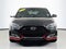 2022 Hyundai Veloster N Base