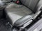 2022 Hyundai Veloster N Base