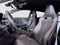 2022 Hyundai Veloster N Base