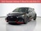 2022 Hyundai Veloster N Base