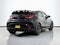 2022 Hyundai Veloster N Base