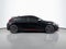 2022 Hyundai Veloster N Base