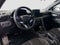 2022 Hyundai Veloster N Base